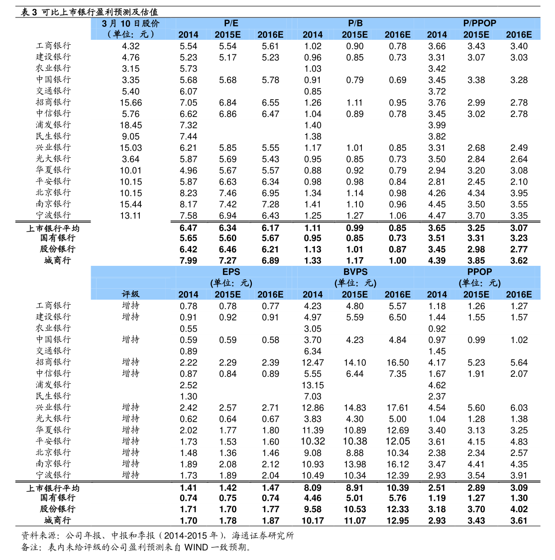 重慶鋼鐵 并購協同下的文化藝術交流新藍圖